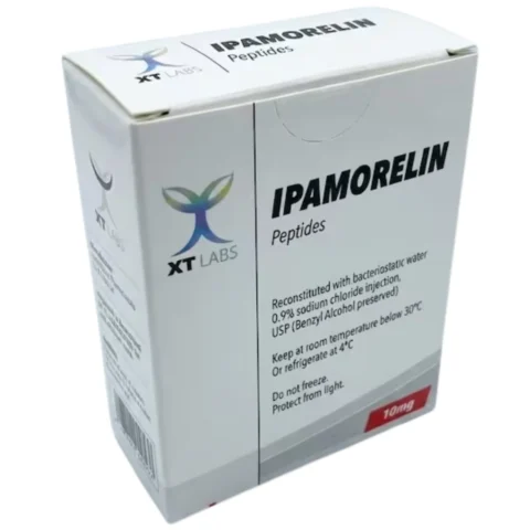 ipamorelin-xt-labs-peptido.jpg