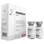 ipamorelin-xt-labs-peptido.jpg
