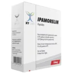 ipamorelin-xt-labs-peptido.jpg