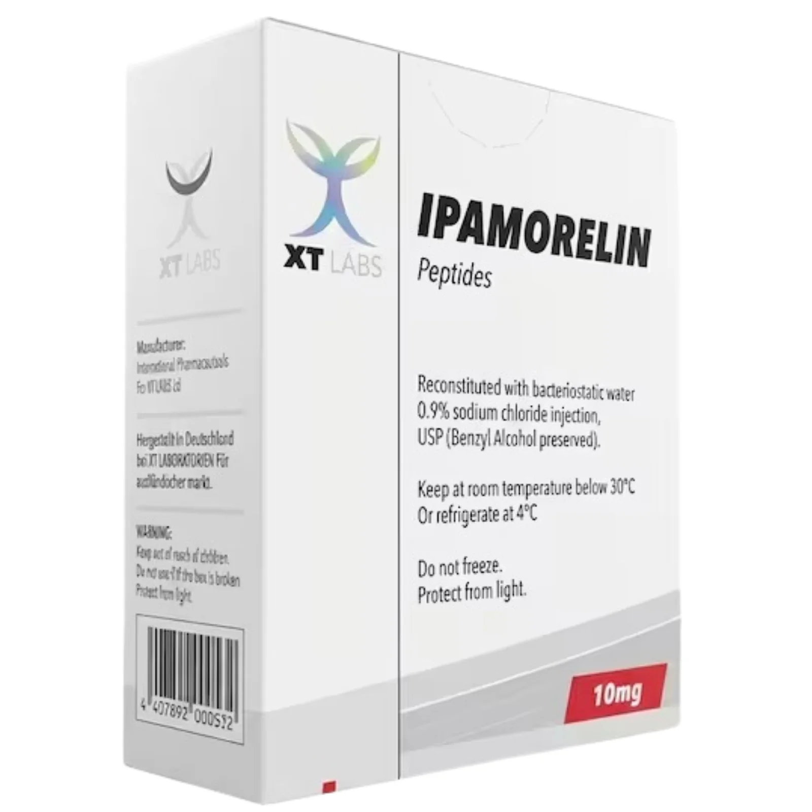 ipamorelin-xt-labs-peptido.jpg