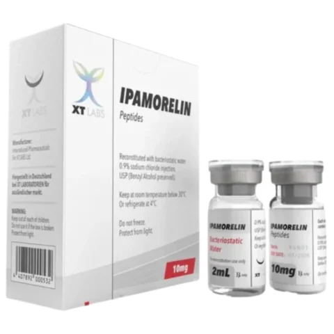 ipamorelin-xt-labs-peptido.jpg