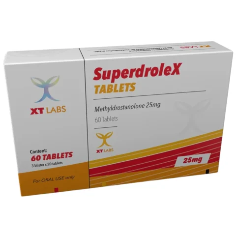 superdrolex-metildrostanolona-xt-labs-suplemento-densidad-muscular